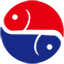 New